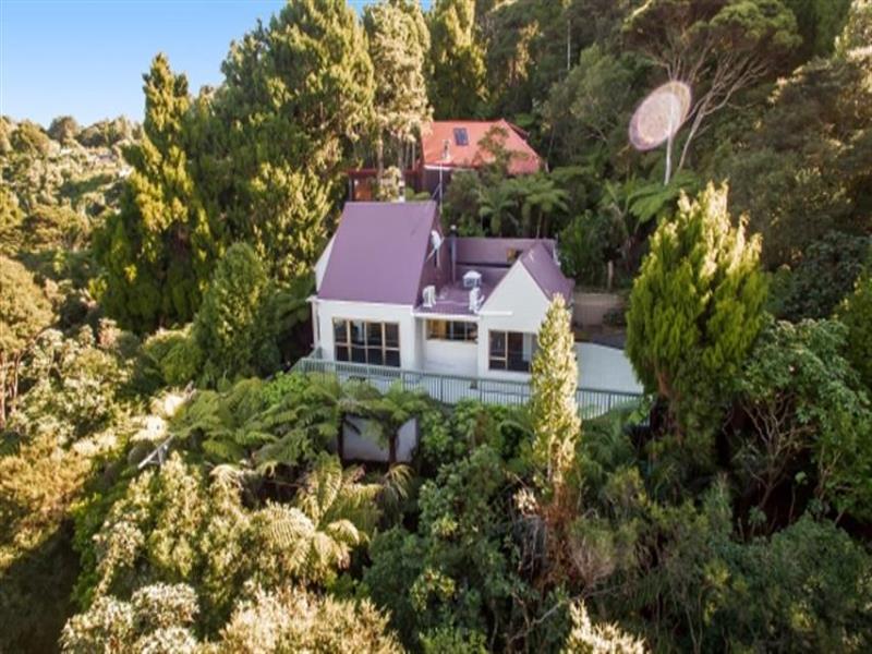 274 Shaw Road, Titirangi, Auckland - Carousel 1