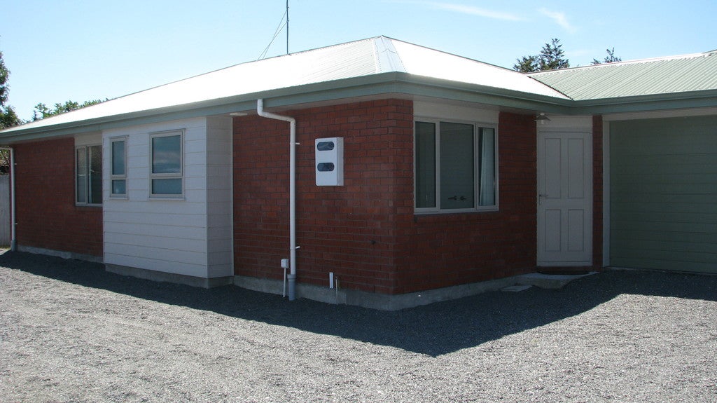 103 ELIZABETH Avenue, RAKAIA, ASHBURTON - Carousel 10