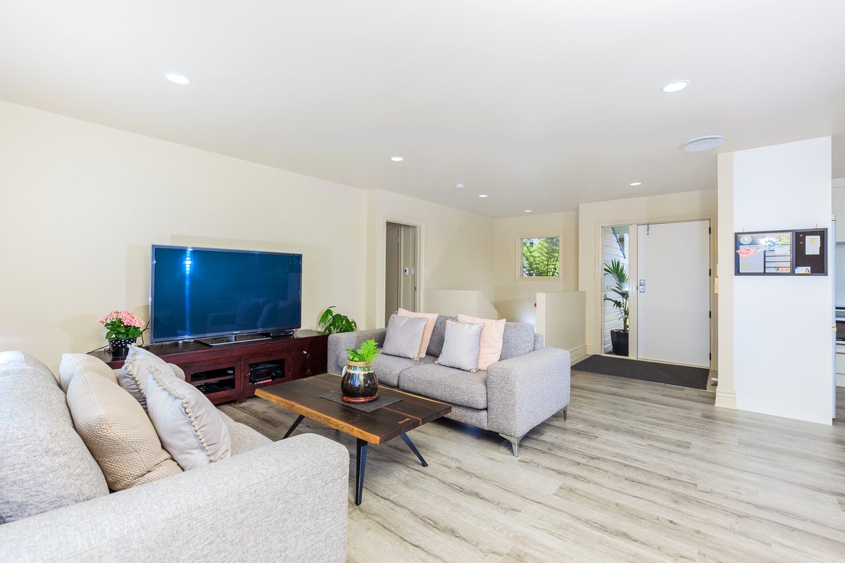 2/183 Browns Bay Road, Browns Bay, Auckland - Carousel 10