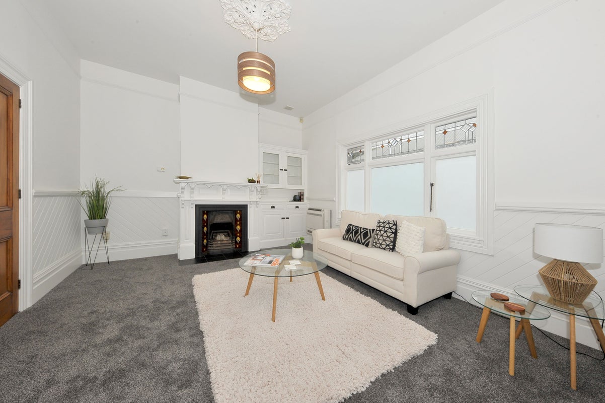 127 Tancred Street, Linwood, Christchurch - Carousel 2
