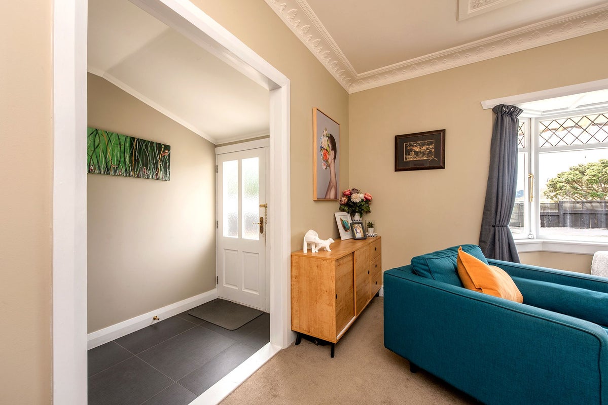 11 Atua Street, Johnsonville, Wellington - Carousel 26