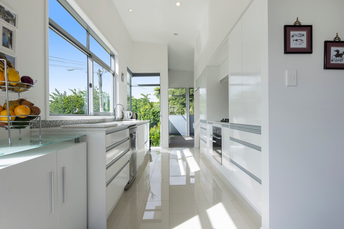 21C Scantlebury Street, Tauranga South, Tauranga - Carousel 10