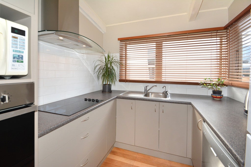 23 Marlow Street, Saint Kilda, Dunedin - Carousel 10
