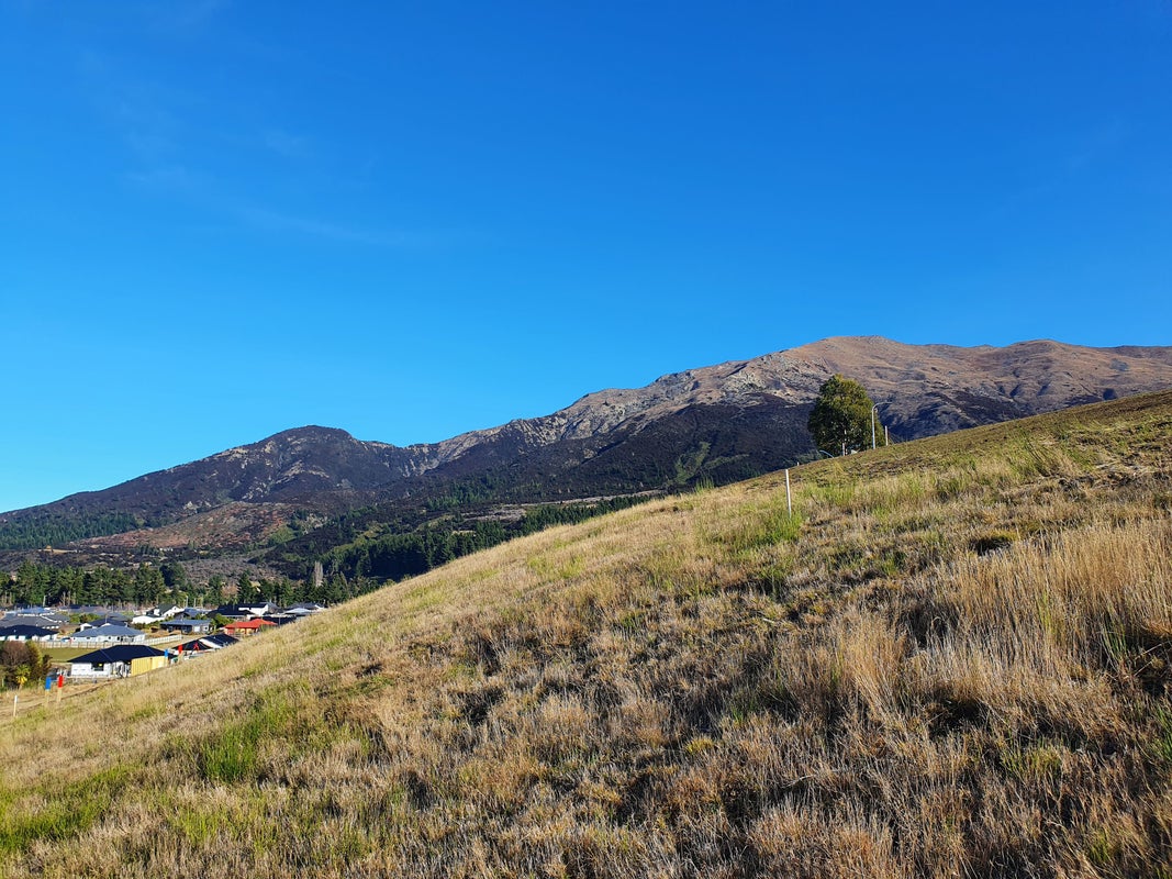 5 Sparrow Lane, LAKE HAWEA - Carousel 7