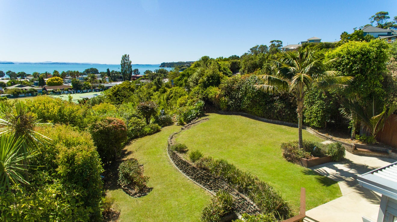 34 Brixton Road, Manly, Whangaparaoa - Carousel 2