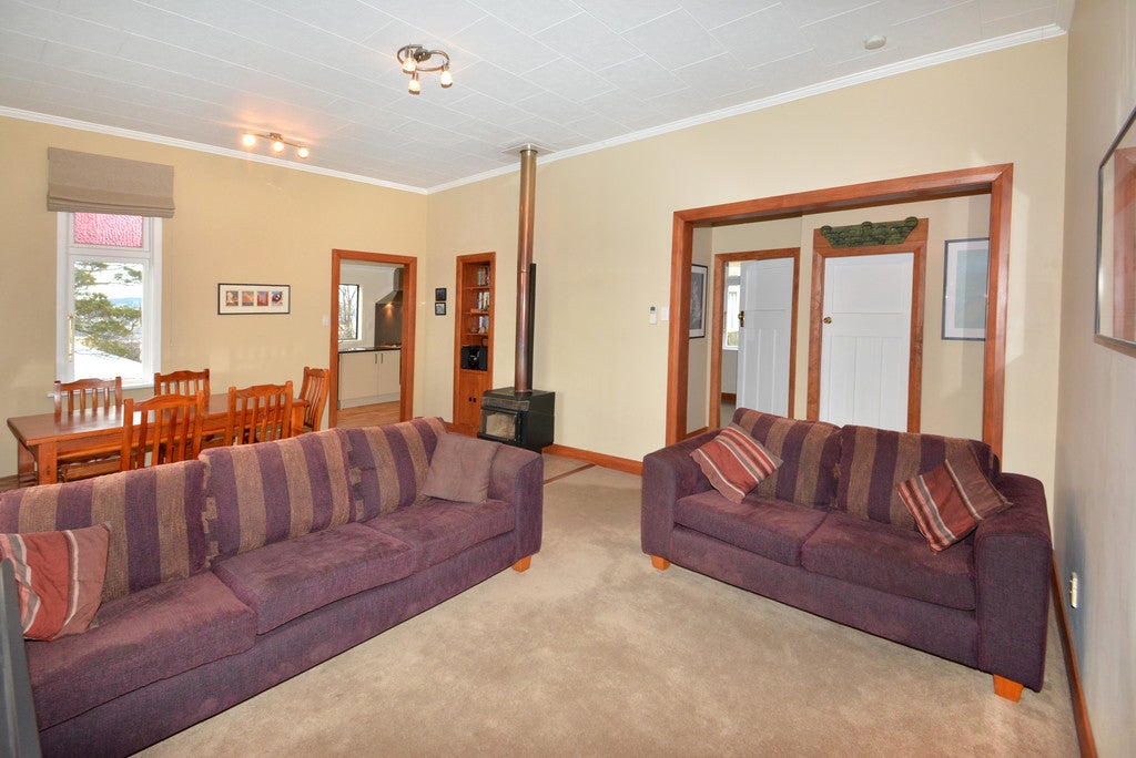 195 Benhar Road, Benhar, Balclutha - Carousel 10