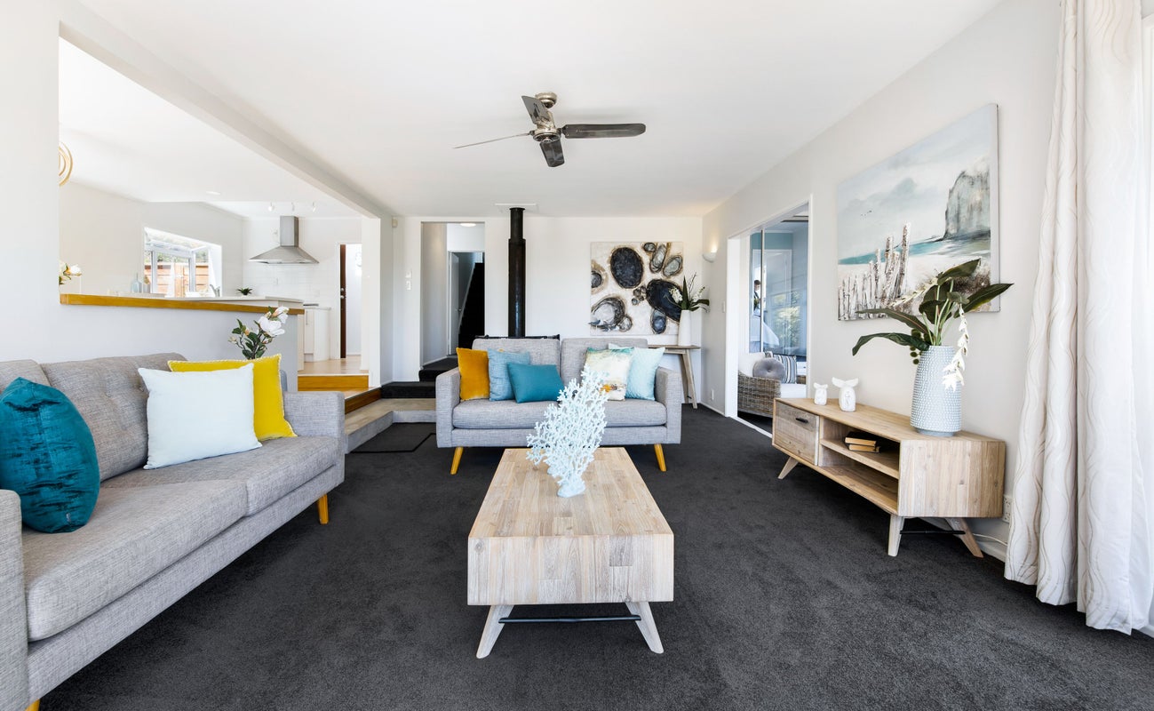 34 Brixton Road, Manly, Whangaparaoa - Carousel 26