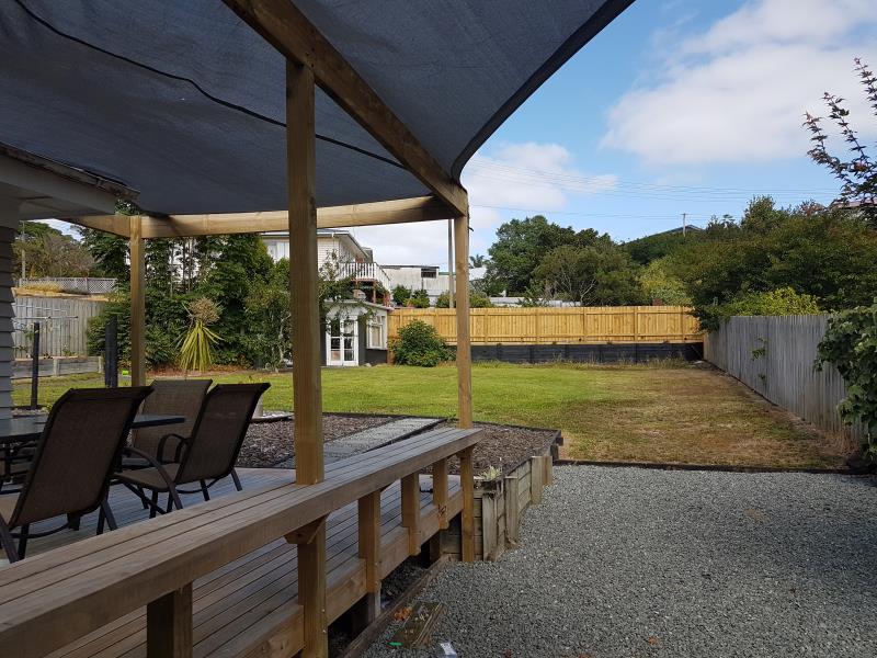 70 Anzac Road, Morningside, Whangarei - Carousel 1