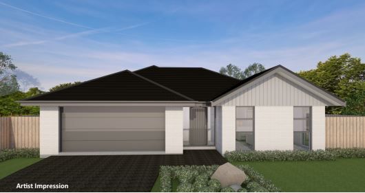 77 Hardingstone Drive, Rolleston, Christchurch - Carousel 1