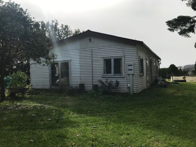 397A Hupara Road, Pakaraka, Kaikohe - Carousel 20