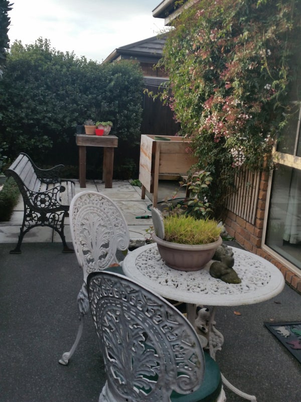 3/605 Cashel Street, Linwood, Christchurch - Carousel 10