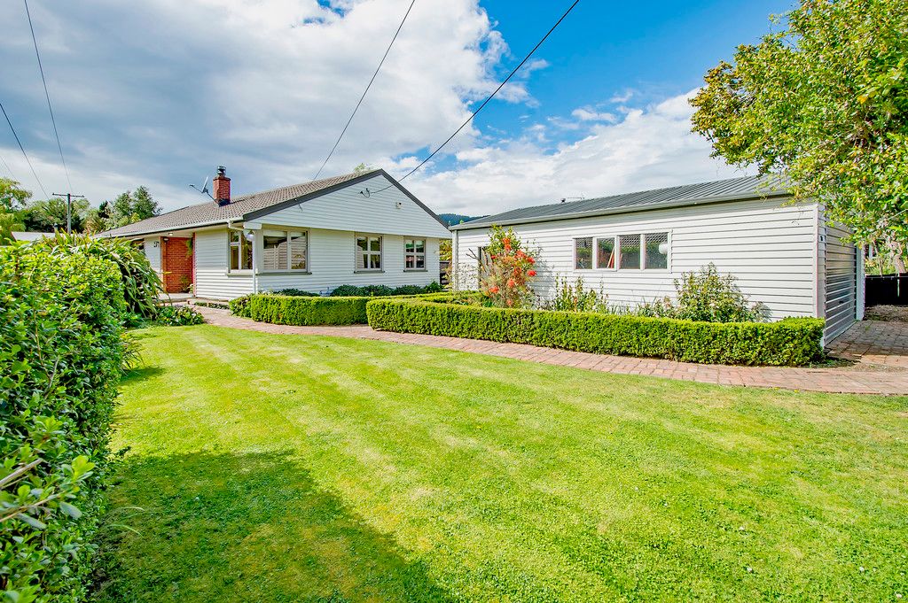 29 Forbes Road, Tai Tapu, Tai Tapu - Carousel 1