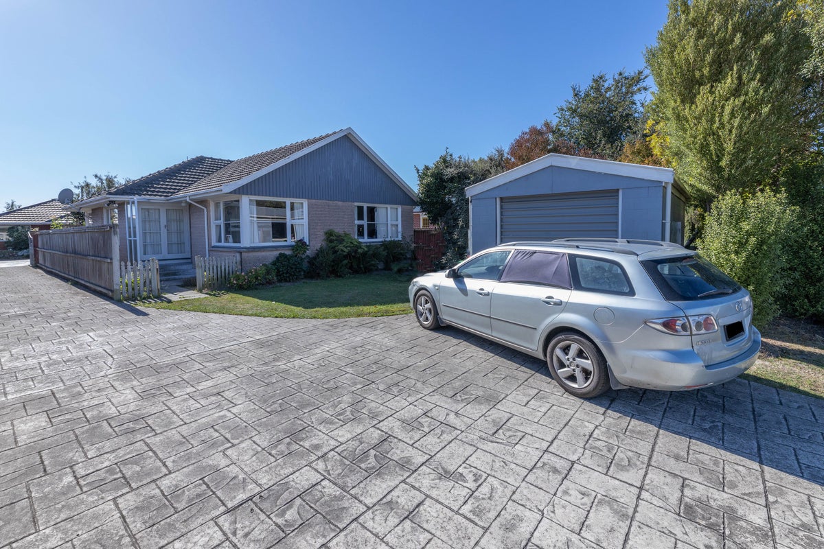 20A Rosella Street, Broomfield, Christchurch - Carousel 12