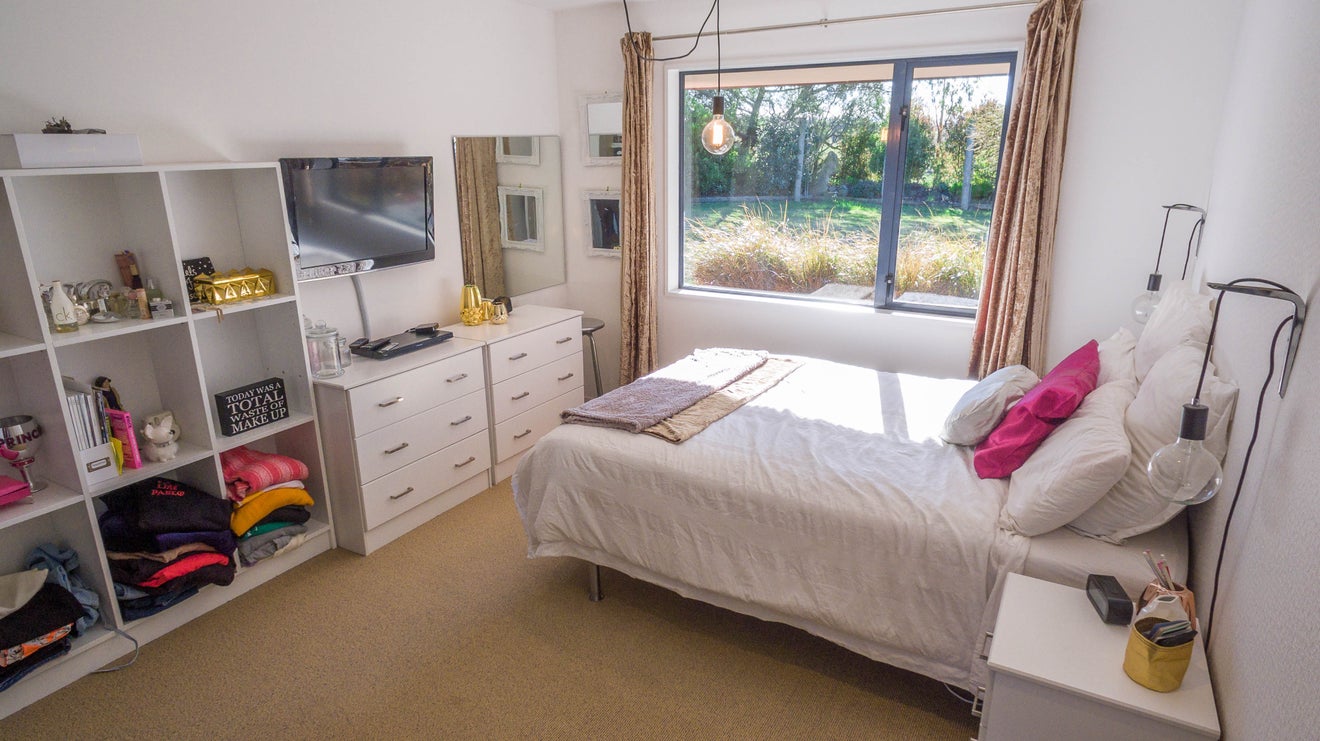 306 Landsborough Road, Otipua Creek, Timaru - Carousel 10