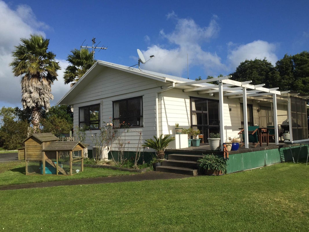 0 Dodd Road, Manukau Heads, Awhitu - Carousel 1