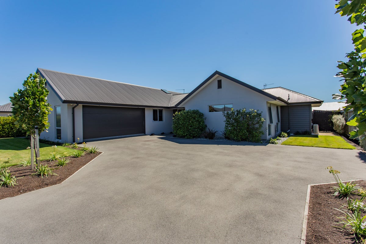 20 Wilfield Drive, West Melton, West Melton - Carousel 23