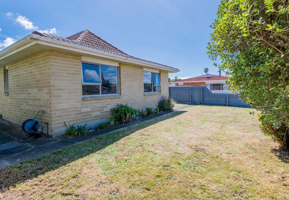 95A Hillcrest Road, Raumati Beach, Paraparaumu - Carousel 2