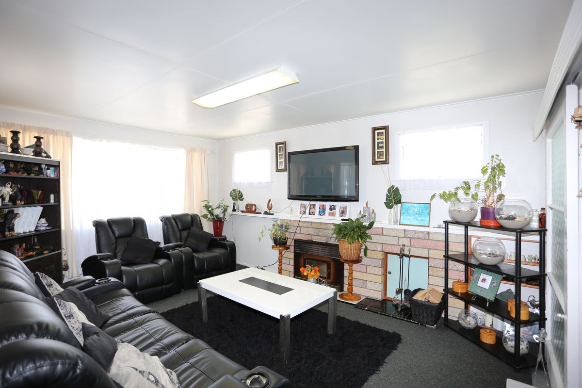 25 Craig Road, Outer Kaiti, Gisborne - Carousel 2