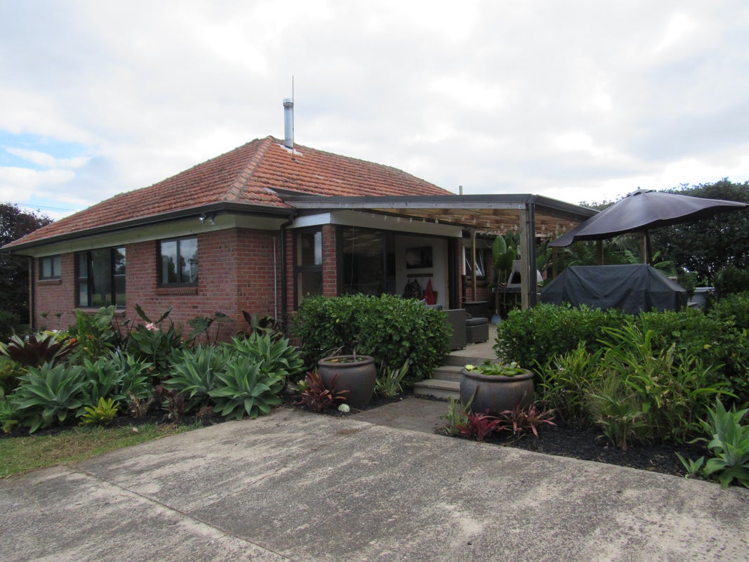 3 Bullman Road, Ohaeawai, Okaihau - Carousel 1