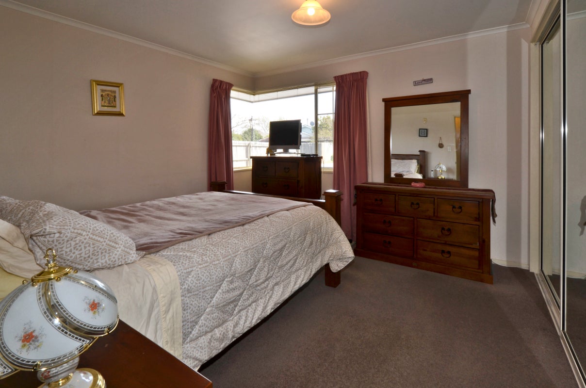 9A Leistrella Road, Hoon Hay, Christchurch - Carousel 10