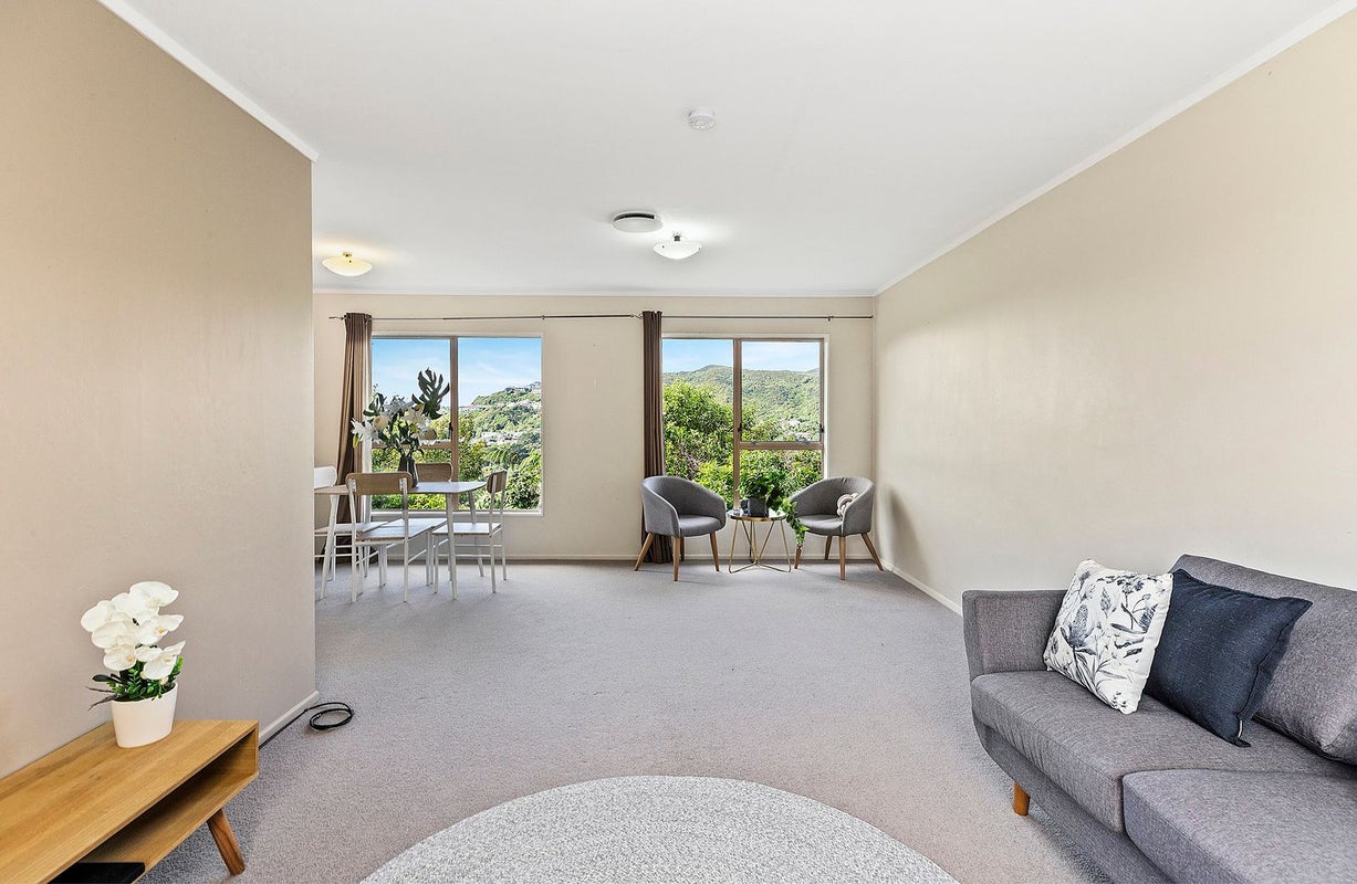 1/105 Allington Road, Karori, Wellington - Carousel 2