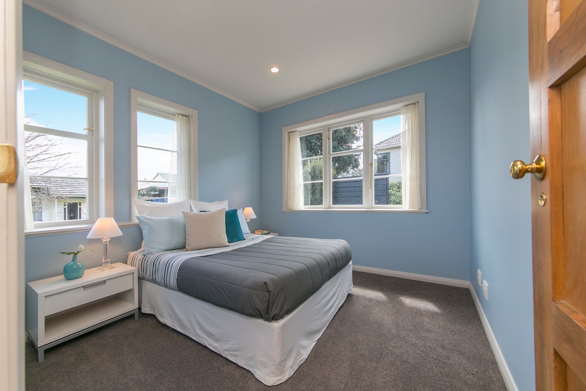 21 Jubilee Avenue, Onehunga, Auckland - Carousel 10
