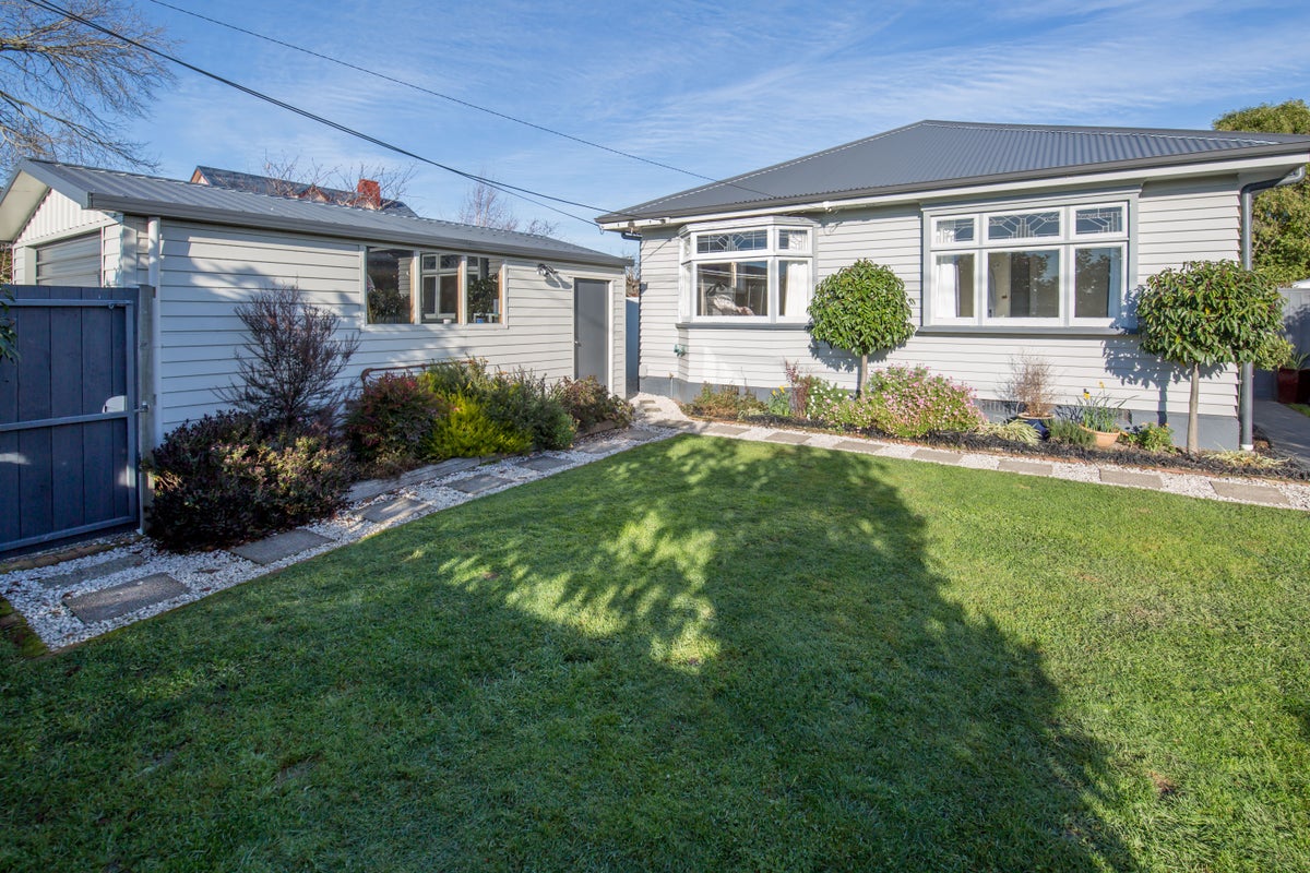 105 Selwyn Street, Somerfield, Christchurch - Carousel 2