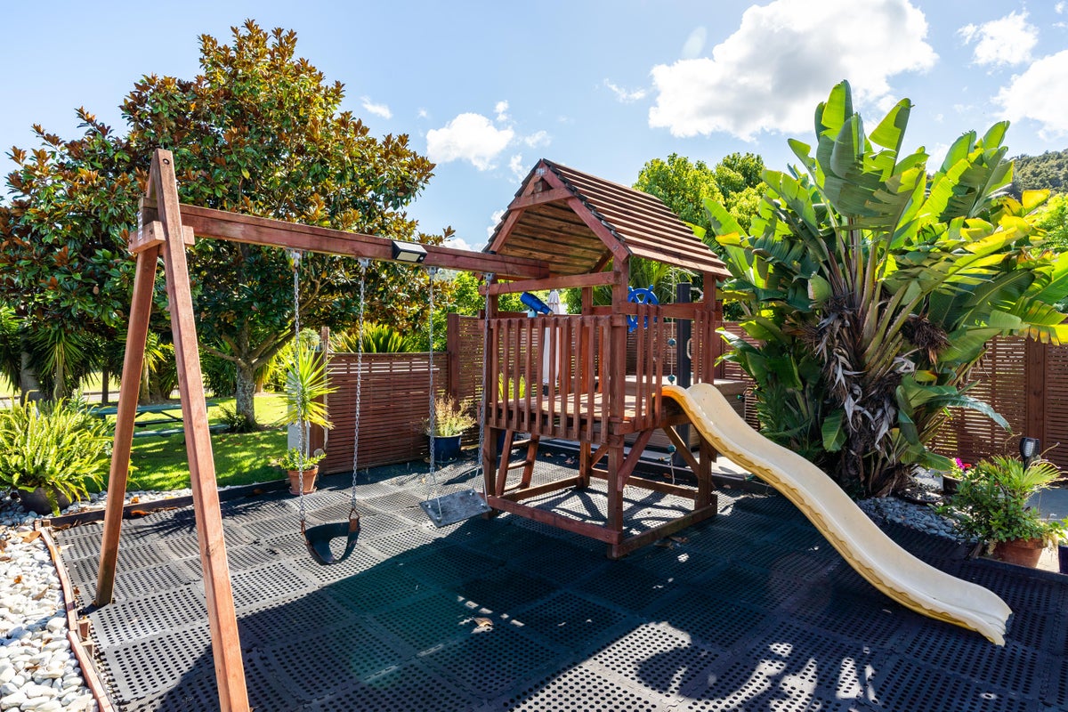 5 Sanctuary Park Lane, Whangarei - Carousel 25