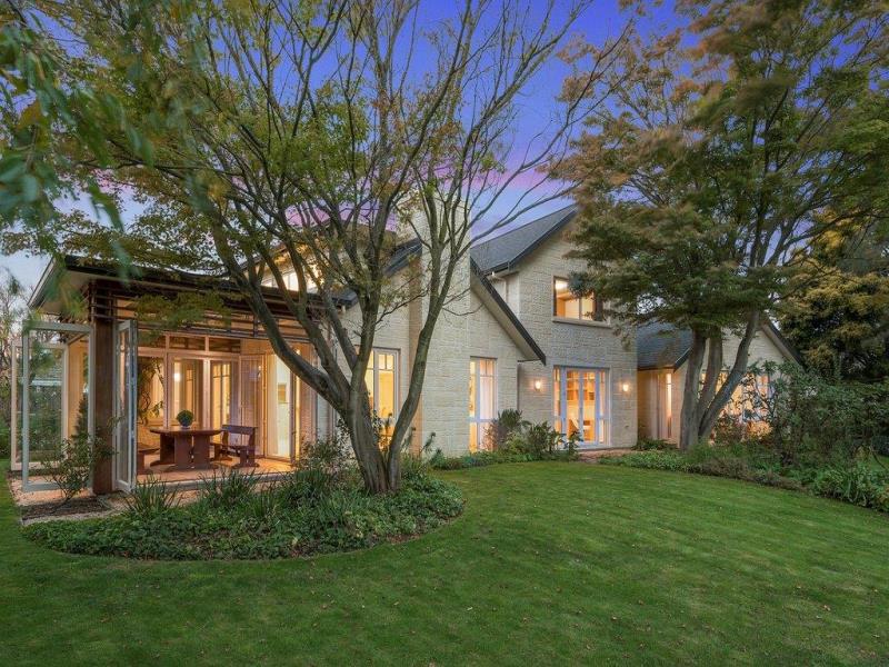 340 ILAM ROAD, Bryndwr, Christchurch - Carousel 1