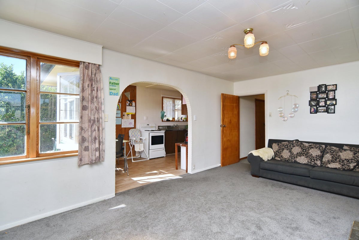 92 Hoani Street, Northcote, Christchurch - Carousel 2