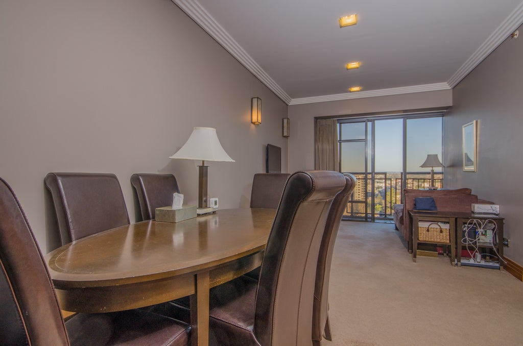 2412/1 Courthouse Lane, Auckland Central, Auckland - Carousel 10