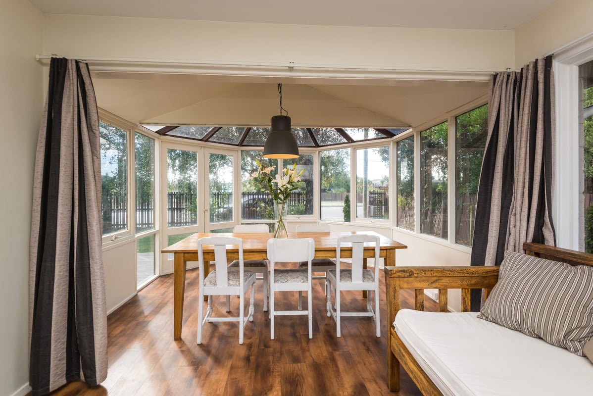 117 Leaver Terrace, North New Brighton, Christchurch - Carousel 2