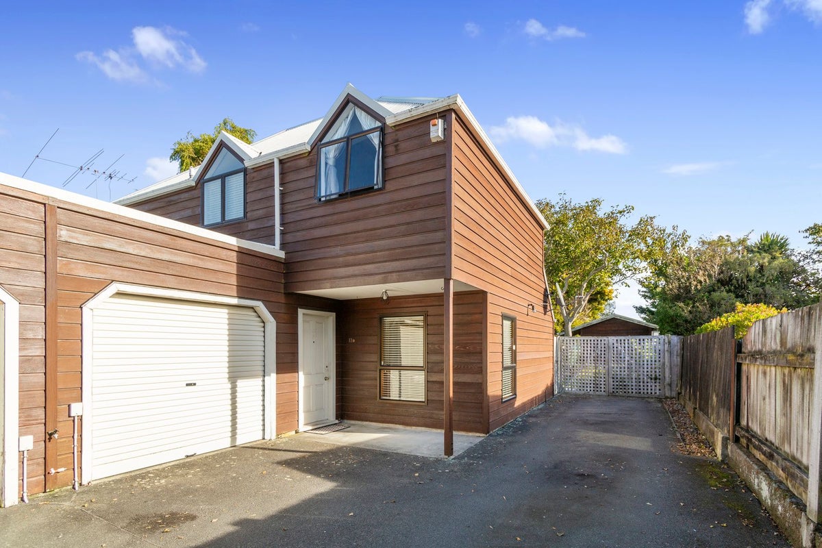 3/13 Tama Street, Alicetown, Lower Hutt - Carousel 2