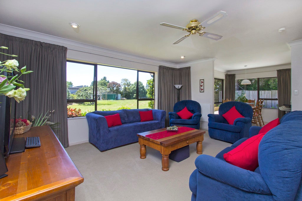 2/20 Seneca Ct, Howick, Manukau - Carousel 10