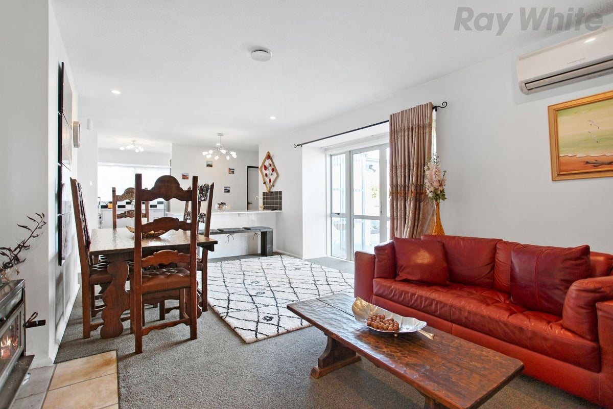 34 Vauxhall Street, Bishopdale, Christchurch - Carousel 2