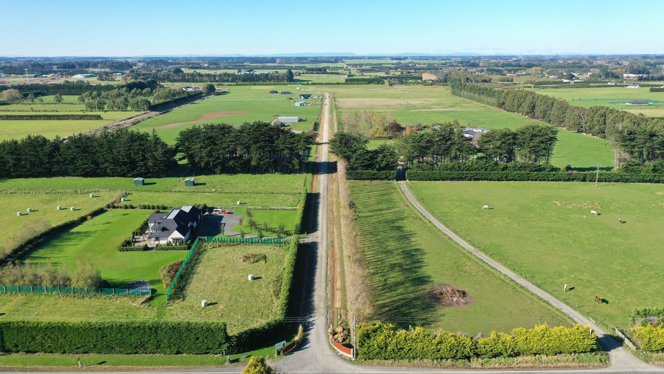 43 Mika Way, Lorneville, Invercargill - Carousel 2