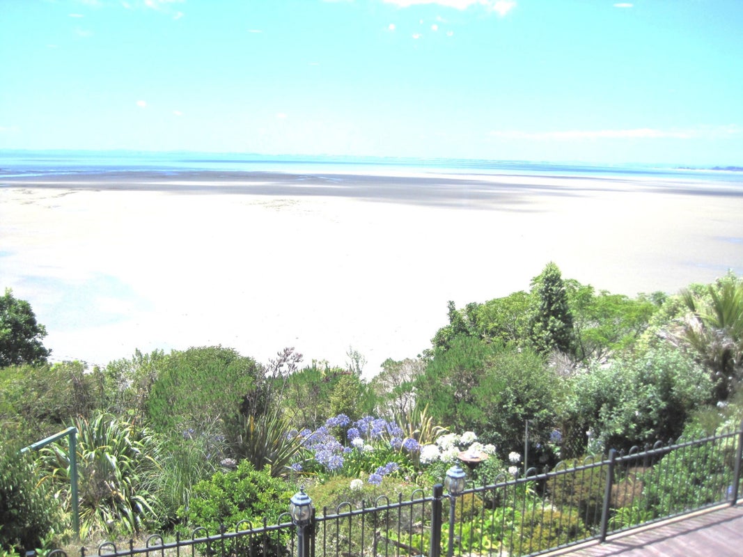 0 Crisp Road, Parua Bay, Parua Bay - Carousel 2