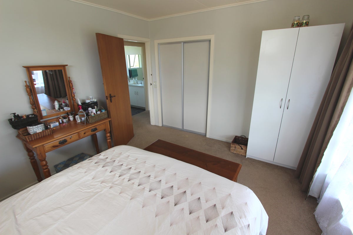12 Heath Street, Gleniti, Timaru - Carousel 10