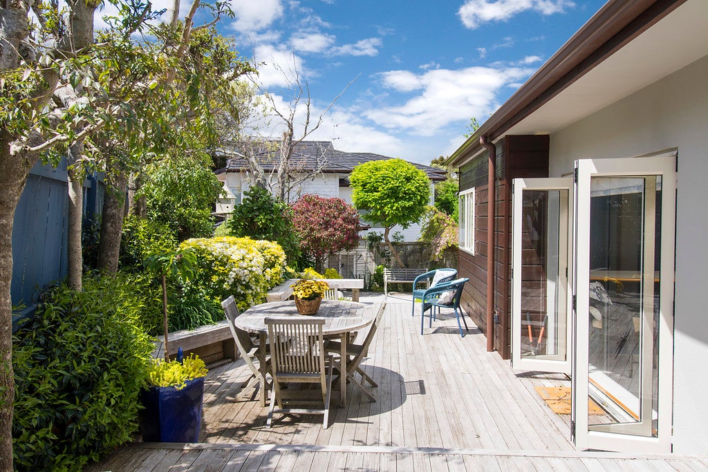 39B Abercrombie Street, Howick, Auckland - Carousel 2