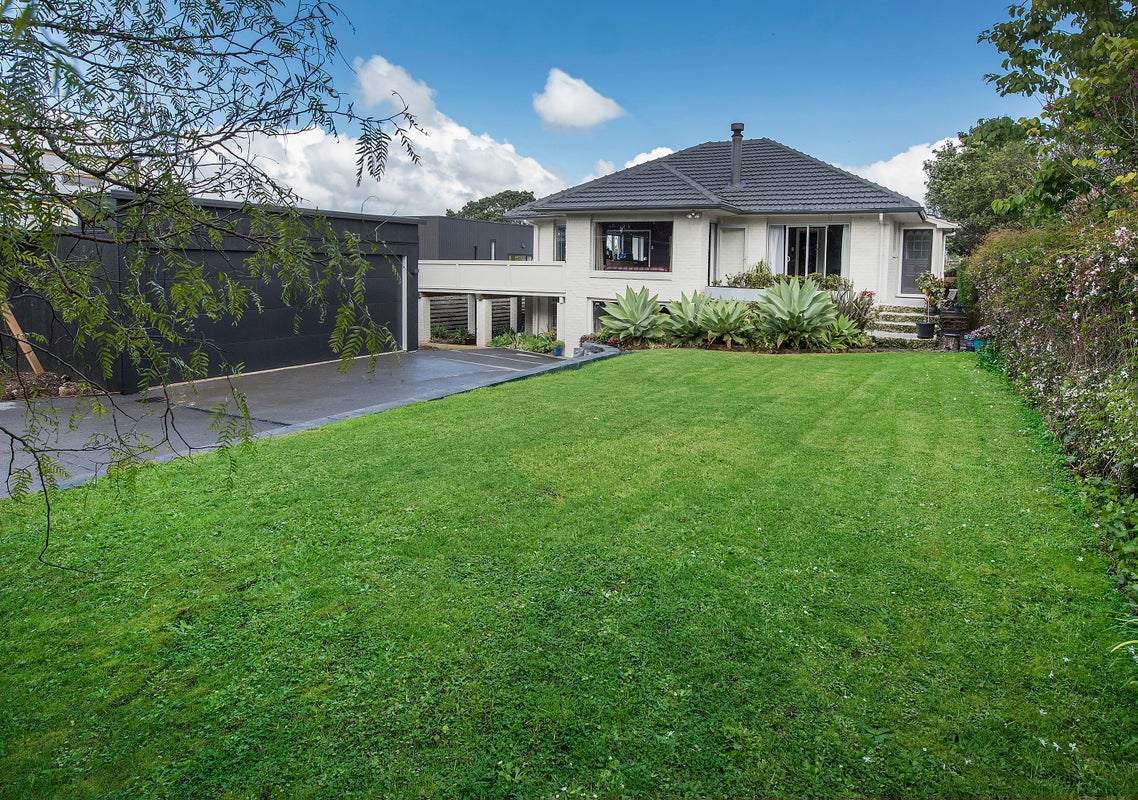 41 Whitehaven Road, Glendowie, Auckland - Carousel 1