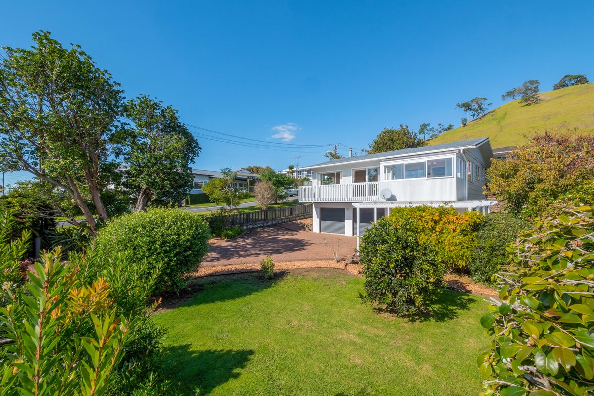 50 Scott Avenue, Mangere Bridge, Auckland - Carousel 28
