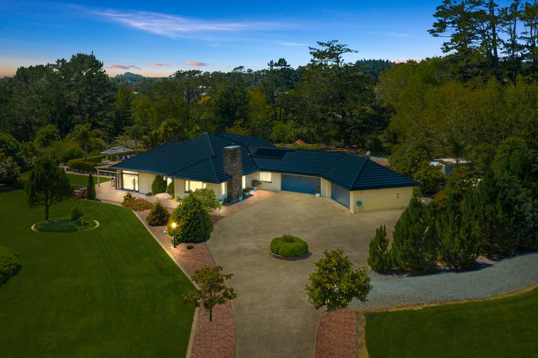 21B Kahia Lane, Redvale, Albany - Carousel 1