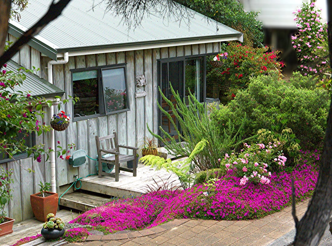 60 Te Haumi Drive, Paihia, Paihia - Carousel 2