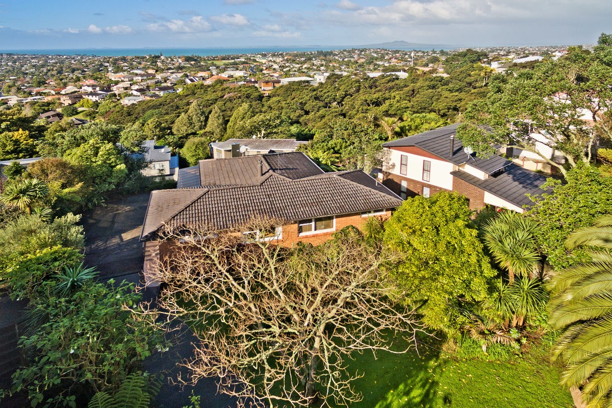 2 Glenvar Close, Torbay, Auckland - Carousel 10