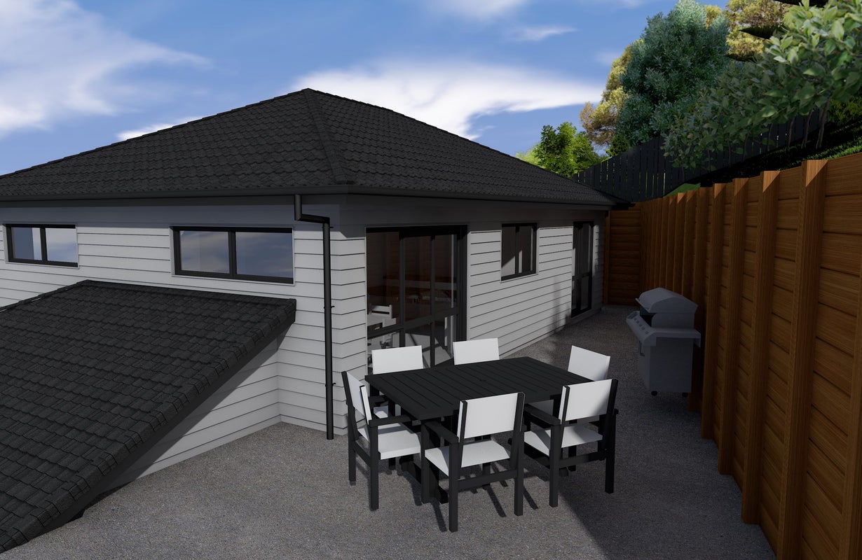 25 Warner Park Avenue, Laingholm, Auckland - Carousel 2