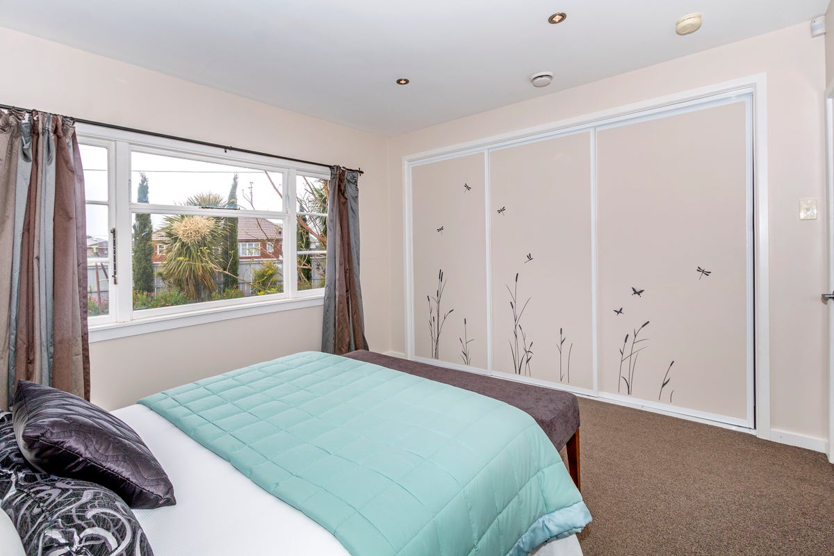 47 Rookwood Avenue, New Brighton, Christchurch - Carousel 10