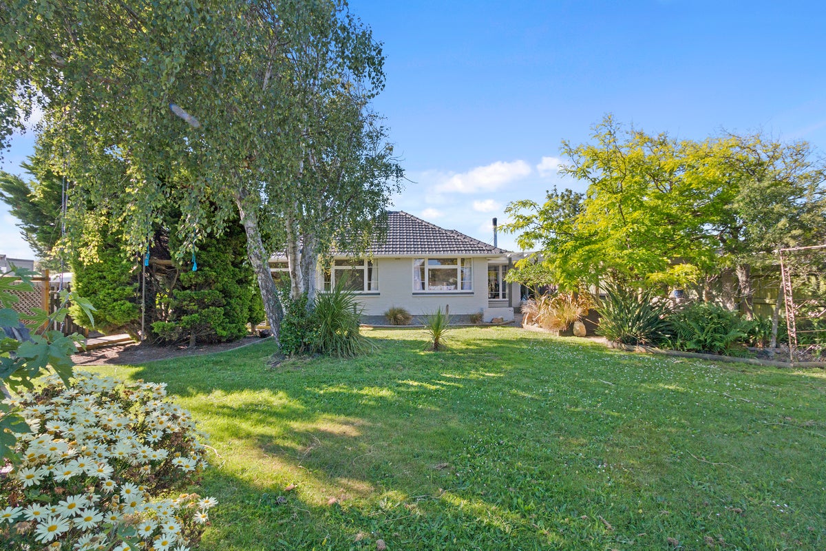 70 Bridge Street, New Brighton, Christchurch - Carousel 10