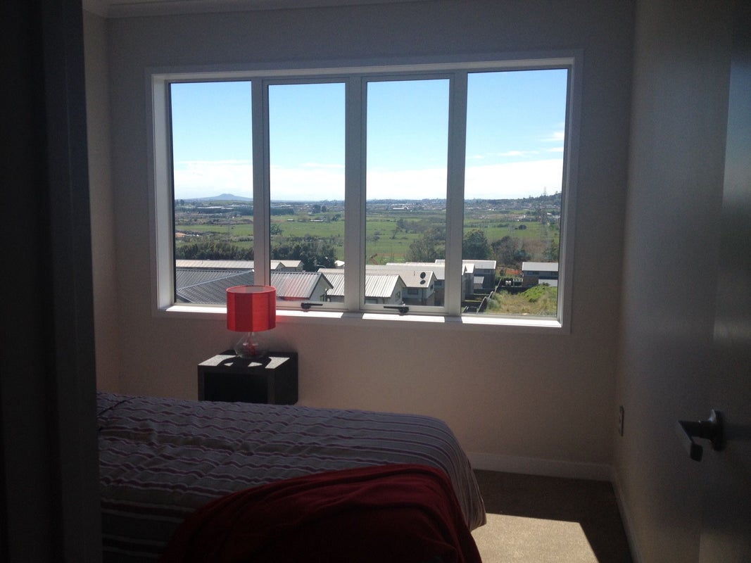 88 Arrowsmith Drive, Flat Bush, Auckland - Carousel 6