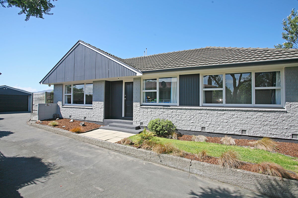 70 Wales Street, Halswell, Christchurch - Carousel 2