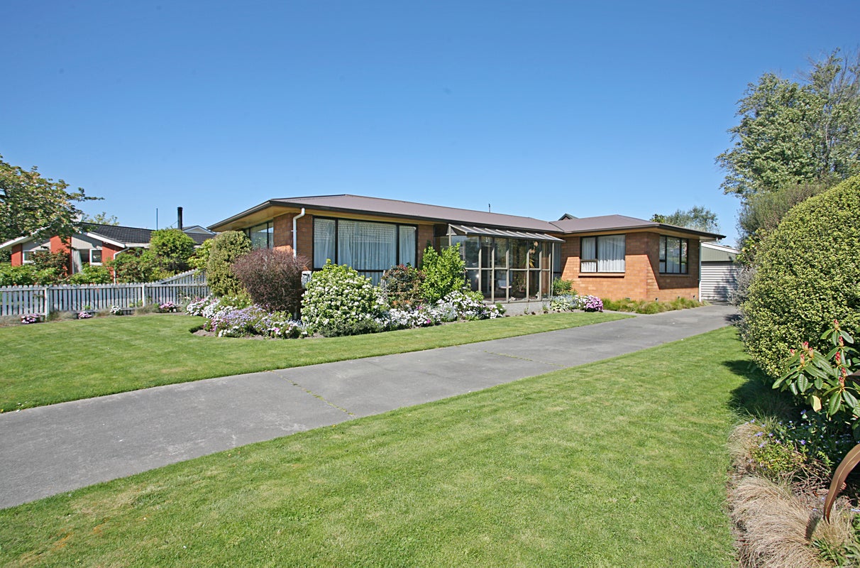 0 Whatanihi Pelorus, Whatanihi Bay, Havelock - Carousel 1